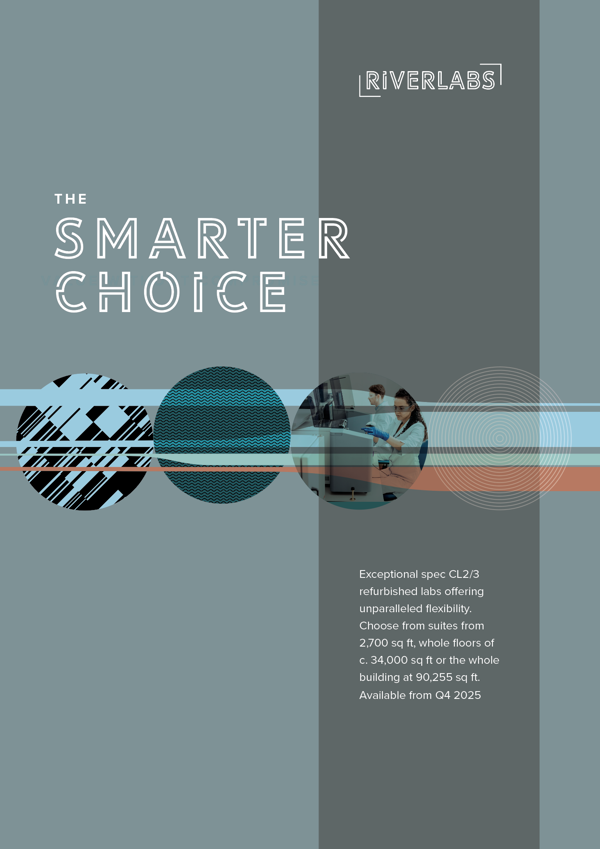 Download our brochure