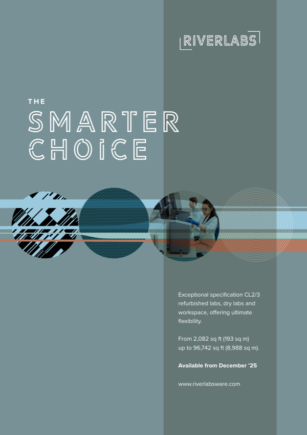 Download our brochure