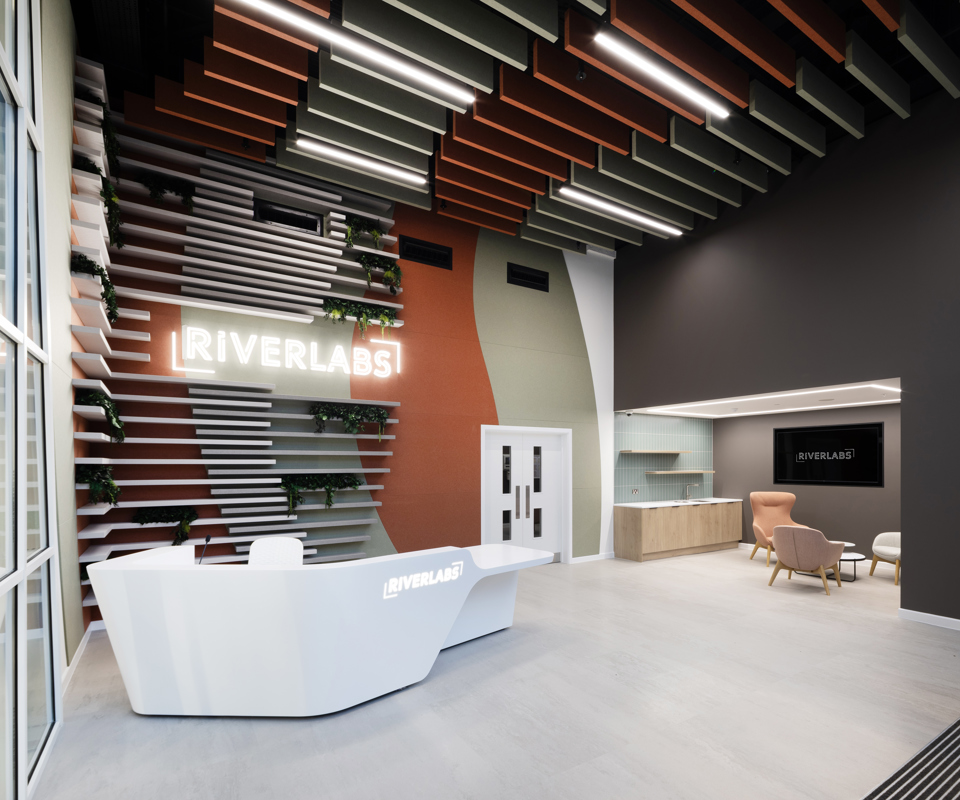 Sustainable retrofit…  that won’t cost the earth