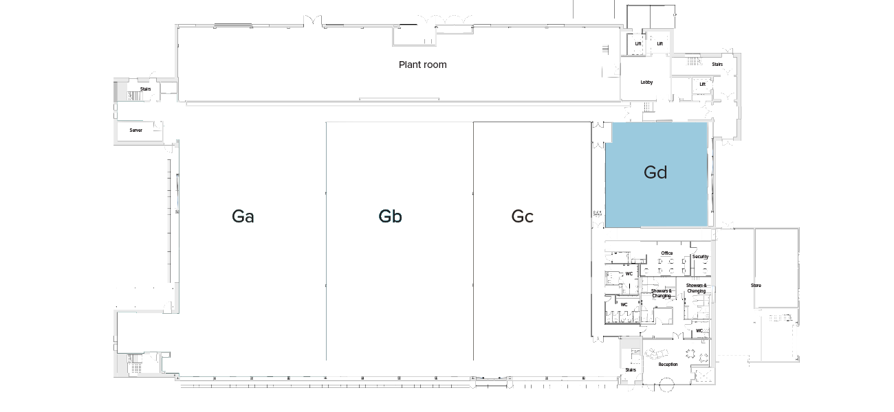 2,407 sq ft  (224 sq m)