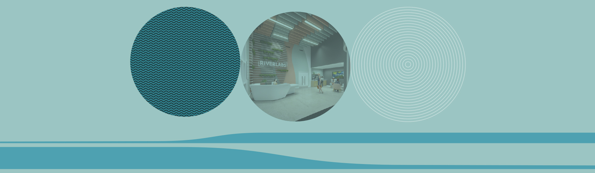 Campus Vision
