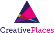 Creative Places
