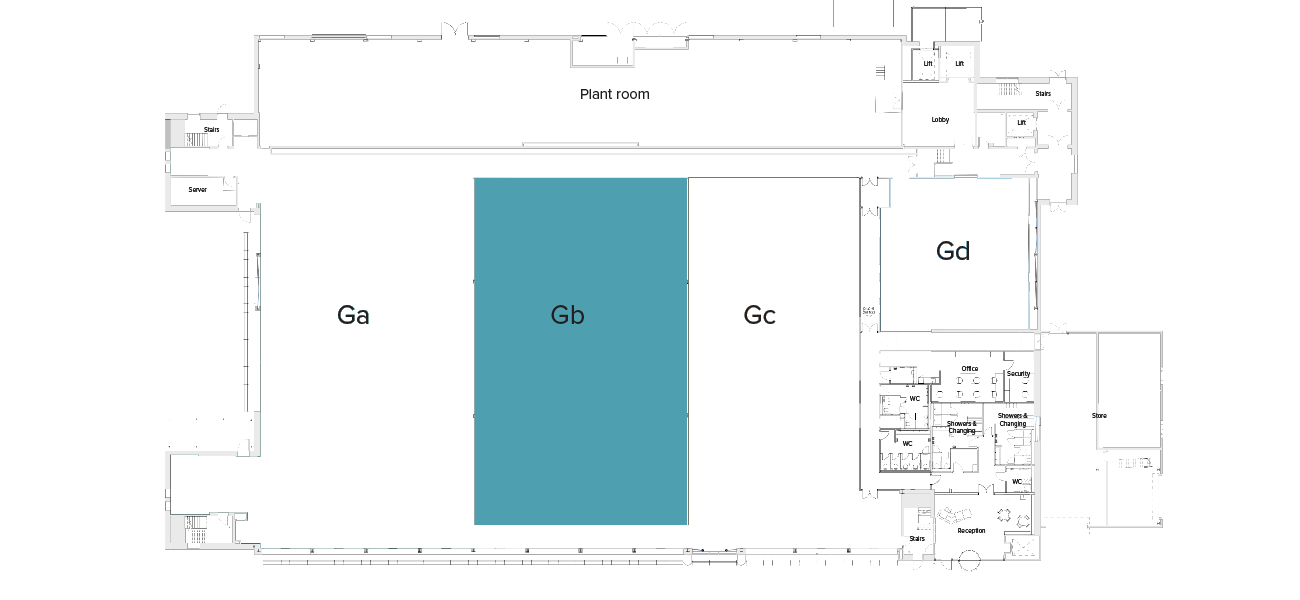 8,026 sq ft (746 sq m)