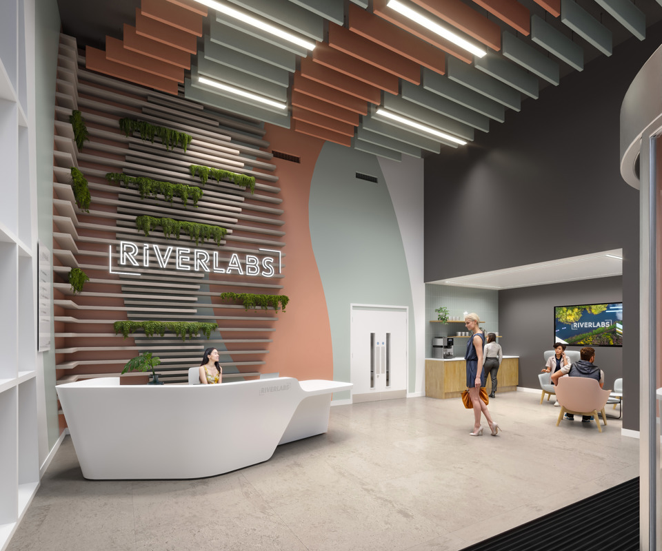 Sustainable retrofit… that won’t cost the earth